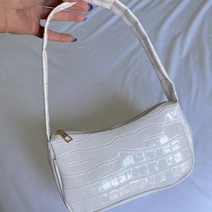 Small Purse